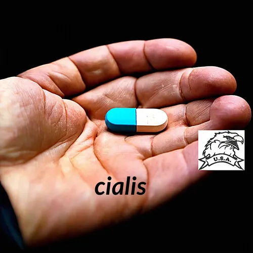 Prix de cialis 20mg